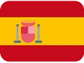 Español